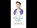 Ajarkan Aku - Arvian Dwi #Shorts Lirik Story WA | Sebelum Aku Trauma Mencintai Sosok yang Baru Lagi