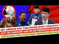 Lagu SBY DILARIKAN KE RS‼️ Bukti Hambalang Bocor, AHY Pengkhianat Terbongkar! Gibran \