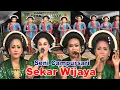 Download Lagu 🔴Campursari Sekar Wijaya Pimpinan Bpk Petinggi Suprat Ds Kauman Kabuh Jombang.Support Paradisc By