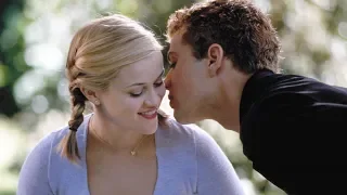 things you only notice in cruel intentions as an adult