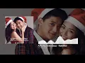 A Perfect Christmas - Daniel Padilla & Kathryn Bernardo (DJ Kier Remix)