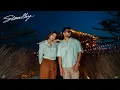 Deep Chahal - Stand By New Punjabi Songs 2026 Latest Punjabi Songs 2026