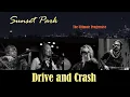 Download Lagu Sunset Park - Drive and Crash