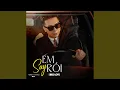 Download Lagu Em say rồi (Beo Lofi Mix)