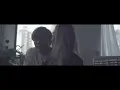藍又時Shadya Lan【天亮說晚安】Official 完整版MV[HD]