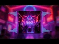 Download Lagu DJ Nikasio Live set 6