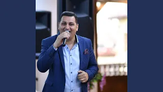 doamne la dusmanii mei