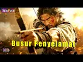 Lagu INDO SUB丨Busur Penyelamat | Aksi / Seni Bela Diri / Komedi | Bioskop Tiongkok 2025