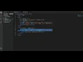 Node Js RangeError ERR - HTTP