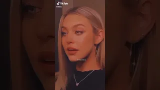 لا اهتم بكلام الناس 