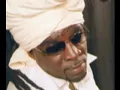 Download Lagu Kojo Antwi - Amirika