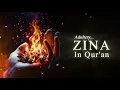 Download Lagu Zina in the Quran | The Serious Warning Against Adultery and fornication