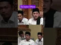 Download Lagu Kesempurnaan Sejati #motivasiislam #renunganhati #videoislami #shortsislami #islamicreminder