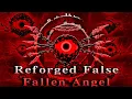 Lagu Reforged False Fallen Angel [Kirby Air Riders/Kirby 64 Edit]