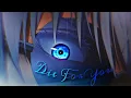 Jujutsu Kaisen AMV || Die For You