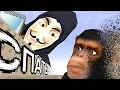 Download Lagu PLAYING WITH CRUSHER ON A MOBILE SERVER