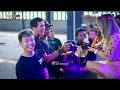Download Lagu HAPPY LOSS - ADA DIA - KIKI MARGARETHA - HAPPY PARTY FERY JAYA \u0026 ANNIVERSARY FERY - NANING