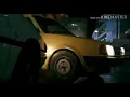 Download Lagu Crime Story Jackie Chan