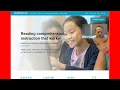 Readworks org