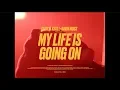 Download Lagu Cecilia Krull vs Gavin Moss - My Life Is Going On (Radio version La Casa De Papel, Official video)
