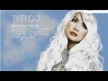 Download Lagu Titi Dj - Bahasa Kalbu ( LIRIK LAGU )