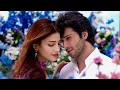 Download Lagu Jeene Laga Hoon | Atif Aslam | Shreya Goshal | Girish Kumar | Shruti Haasan | Ramaiya Vastavaiya