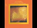 Art Blakey & the Jazz Messengers - The Theme