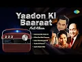 Download Lagu Yaadon Ki Baaraat - Full Album | Chura Liya Hai Tumne Jo Dil Ko | Lekar Hum Deewana Dil | Old Songs