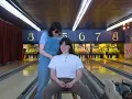Leith Ross - To Learn (We'll Never Have Sex)