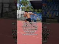 Download Lagu 🇱🇰 #motivation #quotes #athlete #srilanka #track #athlete #champion #shorts #sport #training #focus