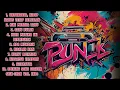 Download Lagu COVER POP PUNK INDONESIA - UNTUNGNYA, BUMI MASIH BERPUTAR - FULL ALBUM #poppunk #popunk