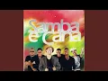 Download Lagu Geladinho