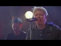 The Offspring "Self Esteem" Guitar Center Sessions on DIRECTV