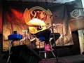 Brett Dennen - Comeback Kid