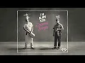The Black Keys - Burn the Damn Thing Down (Official Visualizer)