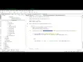 Internet Connection Check Android Tutorial Checking Internet Network in android studio