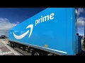 Amazon Prime Day 2020 expected to bring in nearly 10 billion in worldwide sales