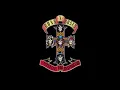 Download Lagu Guns N' Roses - Paradise City (Music only)