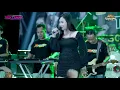 Download Lagu RENIKA PURI || PENGOBAT RINDU || NEW ASTINA LIVE BENDO MAGETAN - DHEHAN AUDIO