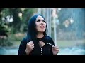 Download Lagu ENNY SINAGA ~ ANJU MA AU ( Official Music Video ) Terbaru 2019