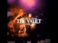 Kendrick Lamar K Dot Too Cool