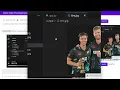 Javascript Project to Build Thumbnail Generator For Youtube Vimeo Dailymotion in Browser