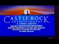 Lagu Castle Rock Entertainment/Sony Pictures Television 1996/2002