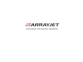 Arrayjet Microarray Printing - CEO welcome