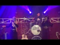 Download Lagu GENDING SRIWIJAYA (ROCK VERSION) LIVE