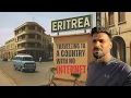 Download Lagu Travelling to the “North Korea of Africa”! 🇪🇷