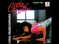 Download Lagu Vina Panduwinata - Duniaku Tersenyum