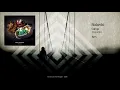 Roberto - Congo Original Mix