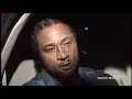 Andre Rison Sky Keeton Interview at Lisa Left Eye Lopes Funeral May 2 2002
