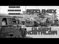 Download Lagu DUGEM FUNKOT NOSTALGIA #funkot #dugemfunkot #nostalgia